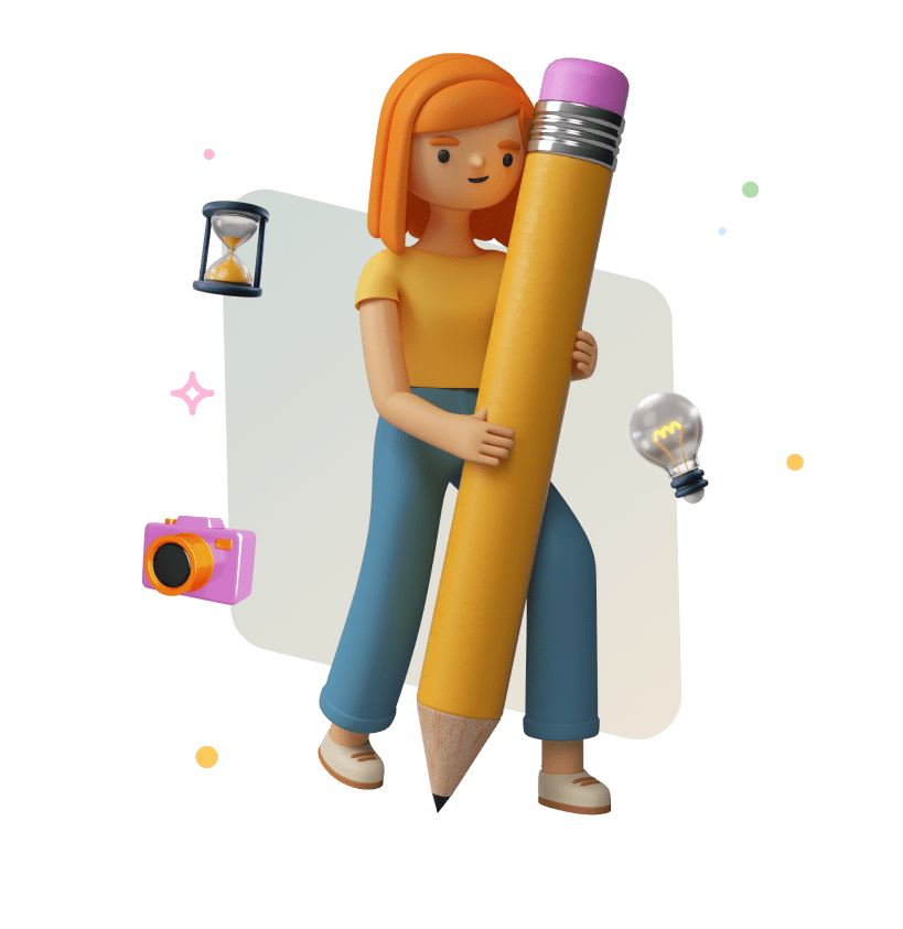 group 618 1774193996.png