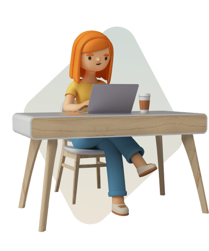 dfvfv2 1774193999.png