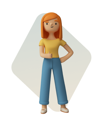 dvffv 1774194000.png