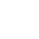 fvggfvg 1774194001.png