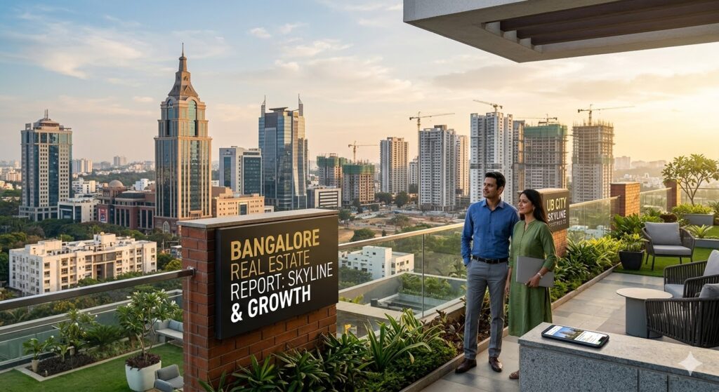 Real Estate unnamed (2)