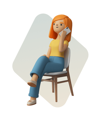 vfd34frvf 1774193998.png