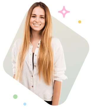 vyvyvy35 1774194001.png