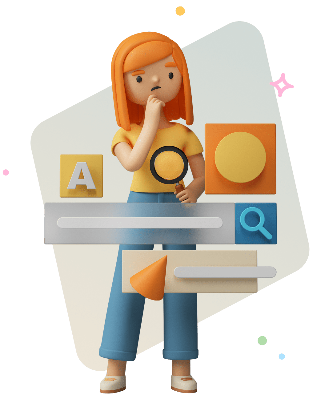 xerxexr5 1774194009.png