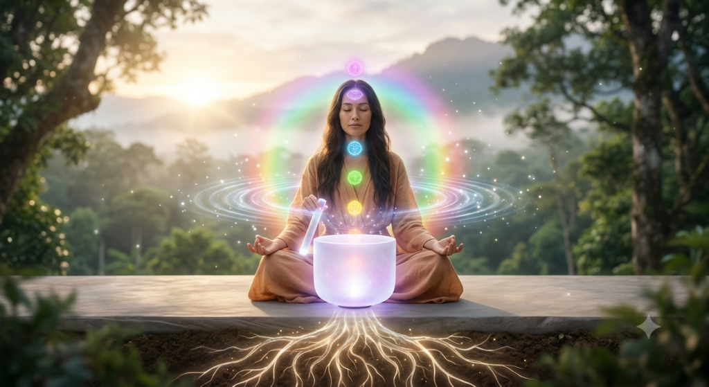 manifestation