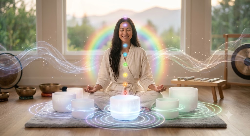 sound healing1